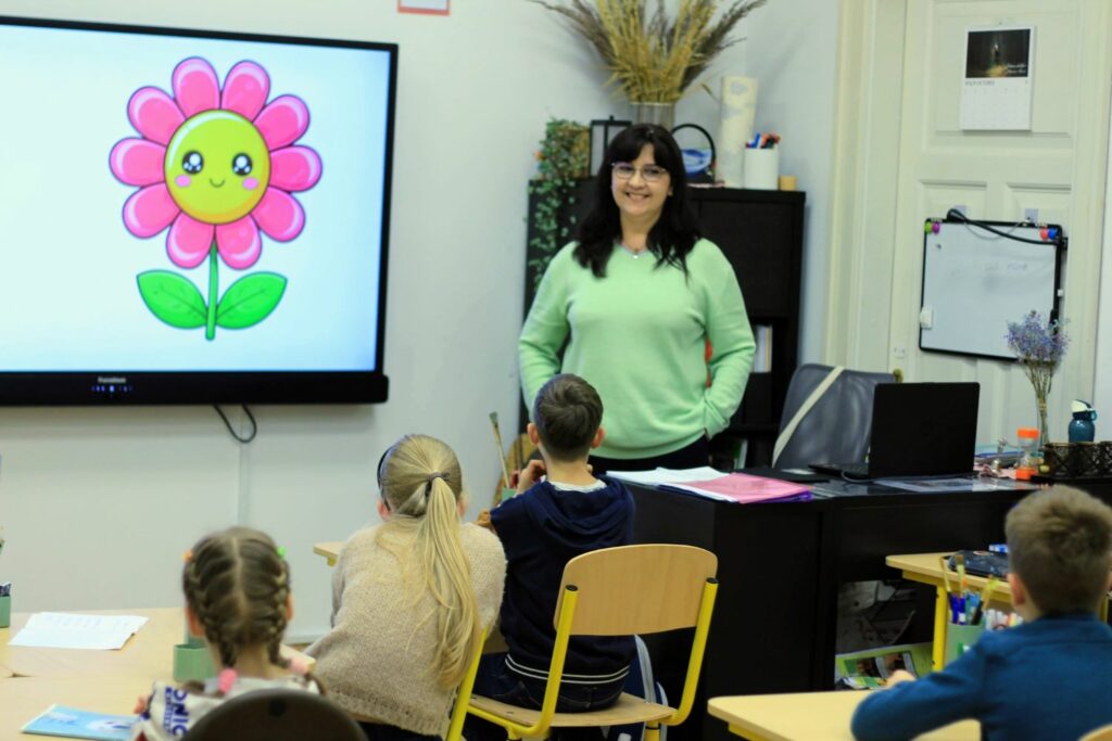 Kodėl verta mokytis ispanų kalbos?