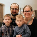 Agora-mokykla-Tarvydu-seima