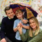 Agora-mokykla-svente-seima